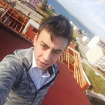 Murat