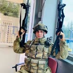 Mehmet
