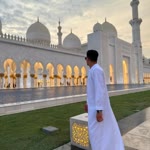 Muhammet