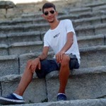 Mustafa