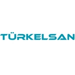 Türkelsan