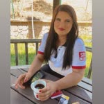 Havva