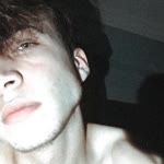 Ertan