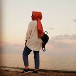 Neslihan