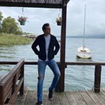 Furkan