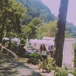 Aysu