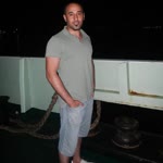 Deniz