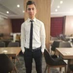 Emin