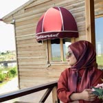 Reyhan