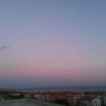 Ekrem