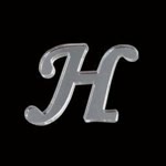 Hilal