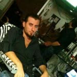 Ercan
