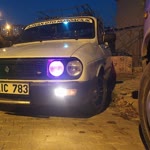 Selahattin