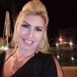 Hülya