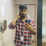 Ajay