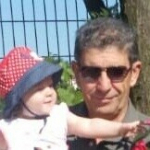 Erhan