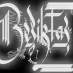 Muhammet