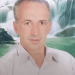 Bayram