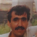 Mehmet