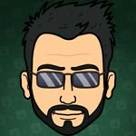 Gökhan