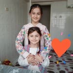 Selim