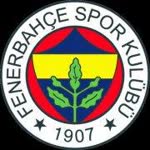 Sinan