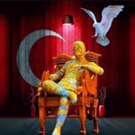 Enes