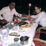 Ferhat