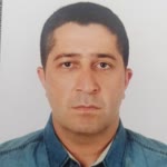 Erol