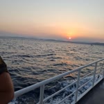Yiğit