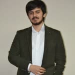 Yunus