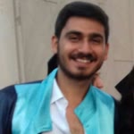 Özgür