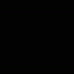Serkan