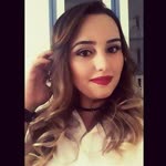 Duygu