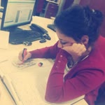Pelin
