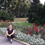 Filiz