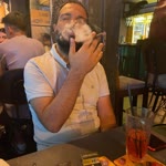 İbrahim