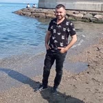 Levent