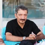 Bülent