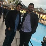 Fatih