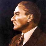 Berkan