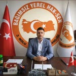 Cemal