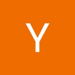 Yusuf