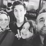 Gülsüm