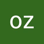 Oz Acik