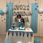 Yasemin