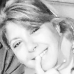 Arar