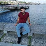 İlkay