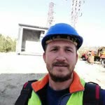 Hüseyin