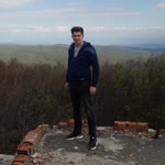 Onur